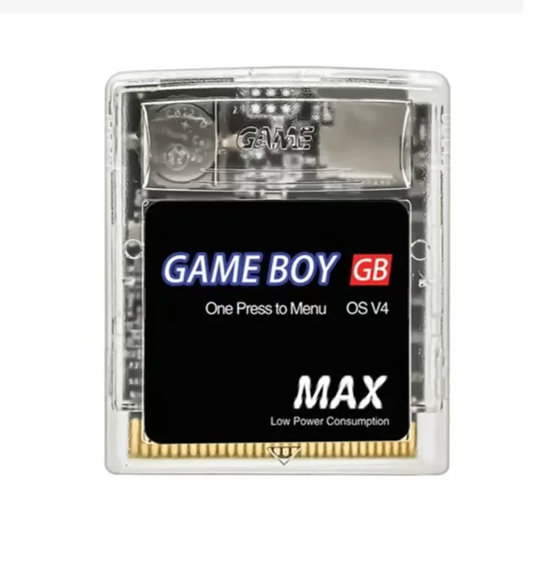 Multifunctional Edg… - image