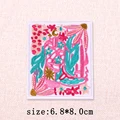 PE15463CT