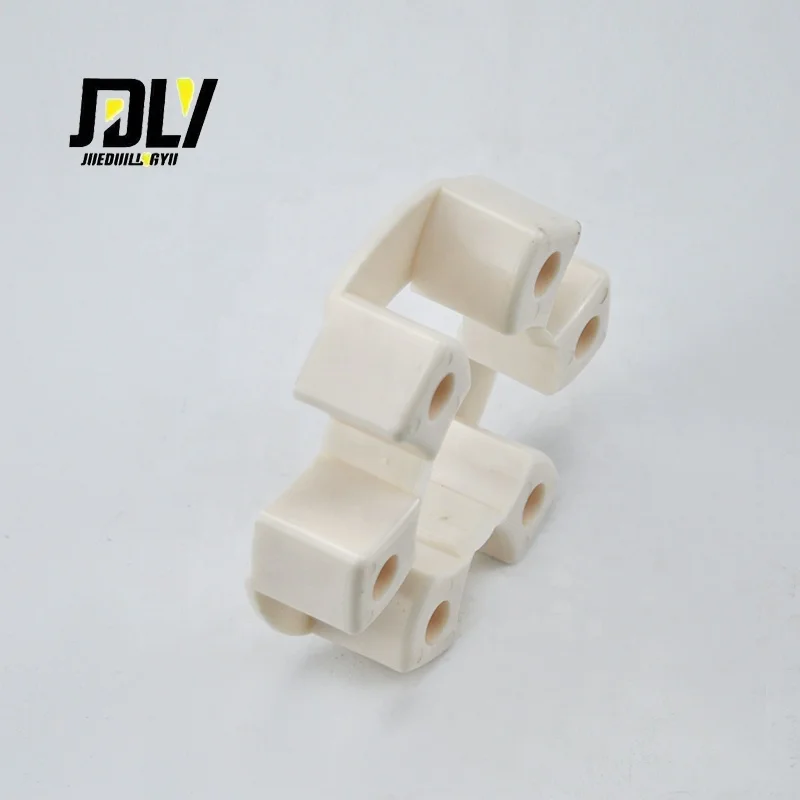 Coupling Element Spare Connect Rubber R80 R130-3 R80-7 R130-3 25H