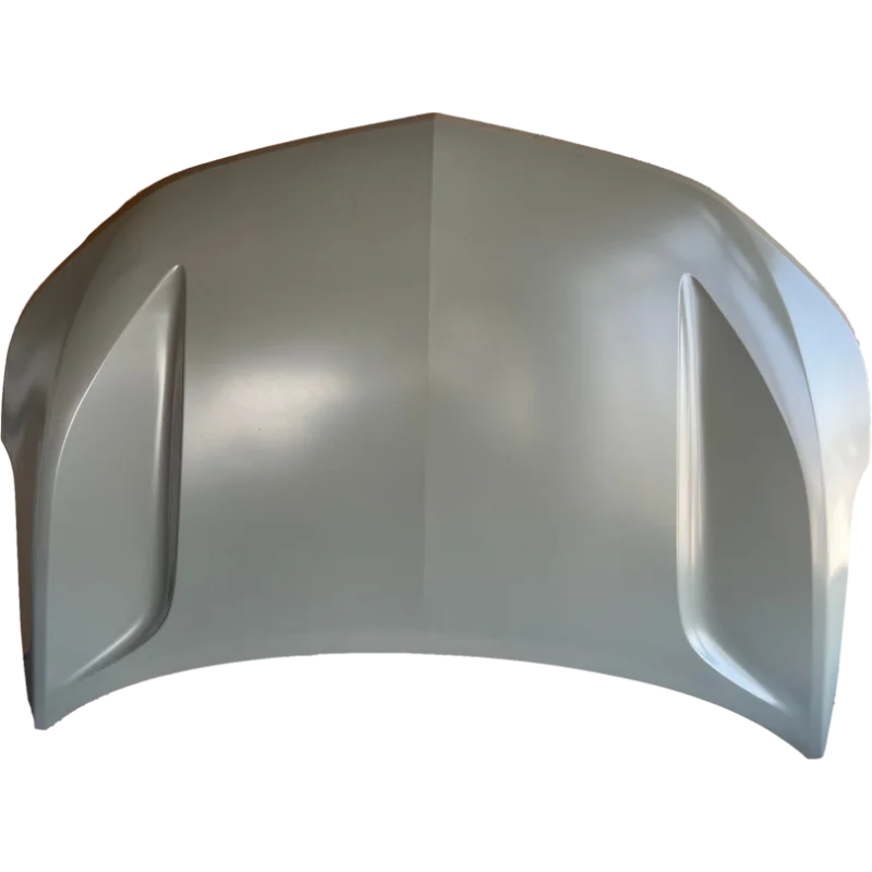 

Top Quality Automotive Parts Equinox Automotive Engine Hood 84285327 84245808 84557812 84493326