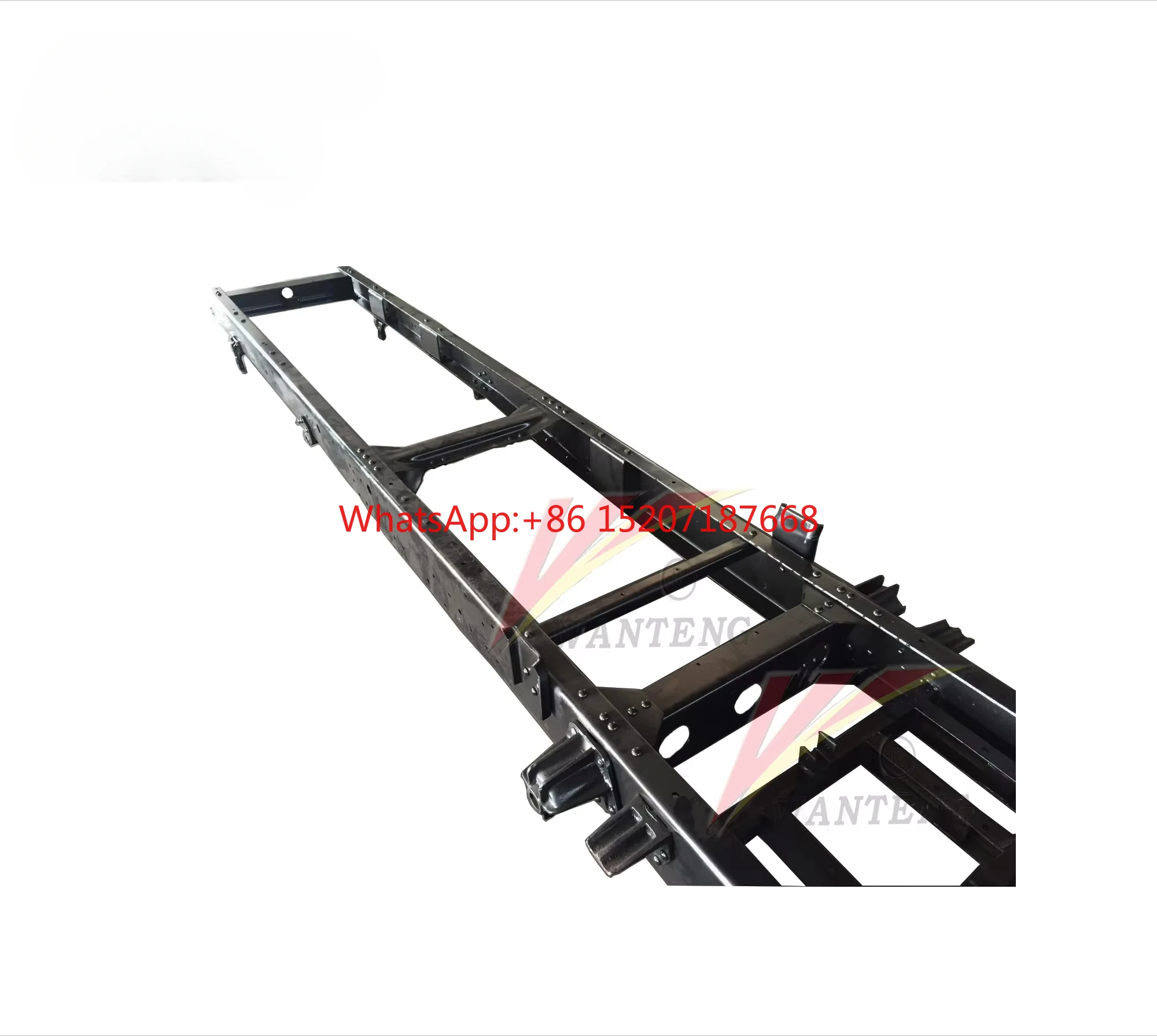 

car chassis body truck chassis part chassis frame