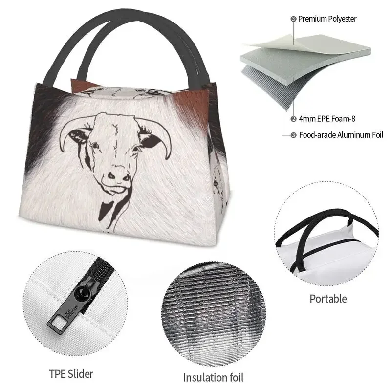 Nang Da Bò Baniya Lpresa Nakano OndPierre Forstega Soshoi DZD HenNa DZS Na__ ChoCu Pai Pai Pai Pai Pai Pai Pai Pai Pai Pai Pai Pai Pai Pai Pai Pai Pai Pai Pai Pai Pai Pai Pai Pai Pai Pai Pai Pai Pai Pai Pai Pai Pai Pai Pai Pai Pai