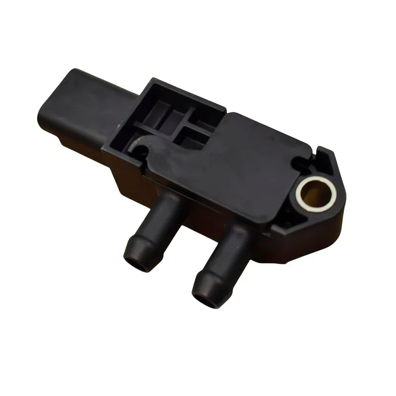227707094R Exhaust Differential Pressure Sensor For Renault Kadjar Captur Megane IV Dacia Duster Nissan Qashqai X-Trail