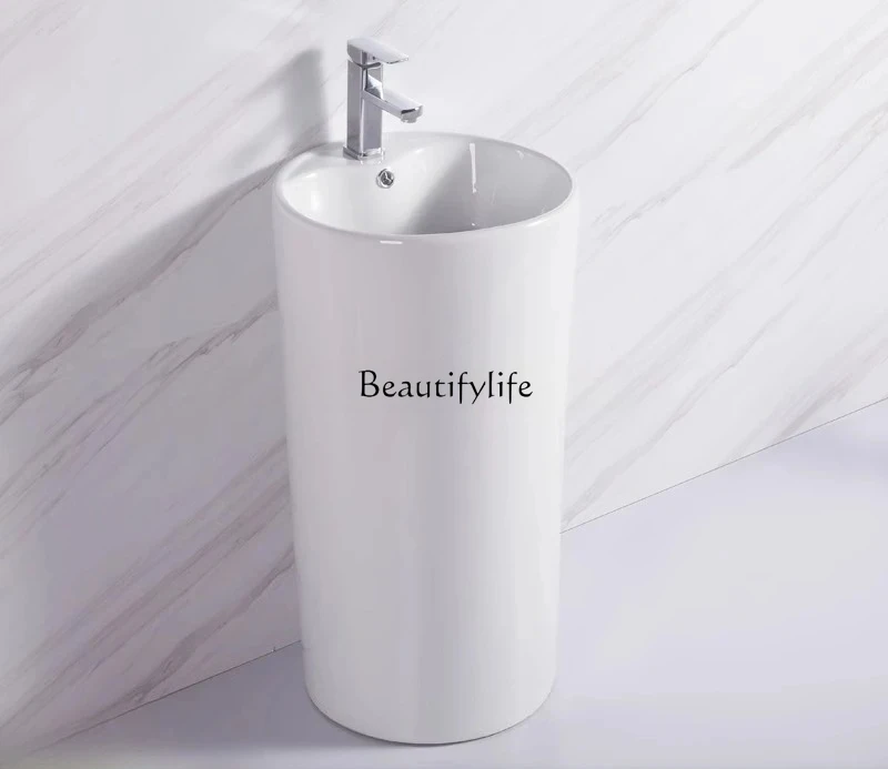 Fglavabo A Colonna … - image