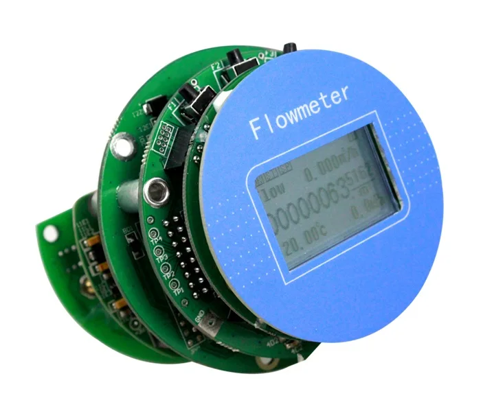 Ab Gas Hart Signal/…