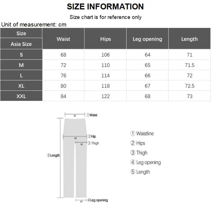 Y2k سراويل قصيرة واسعة للرجال كبيرة الحجم صيفية عتيقة فضفاضة بطول الساق من قماش الدنيم سراويل جينز فضفاضة مغسولة ملابس الشارع