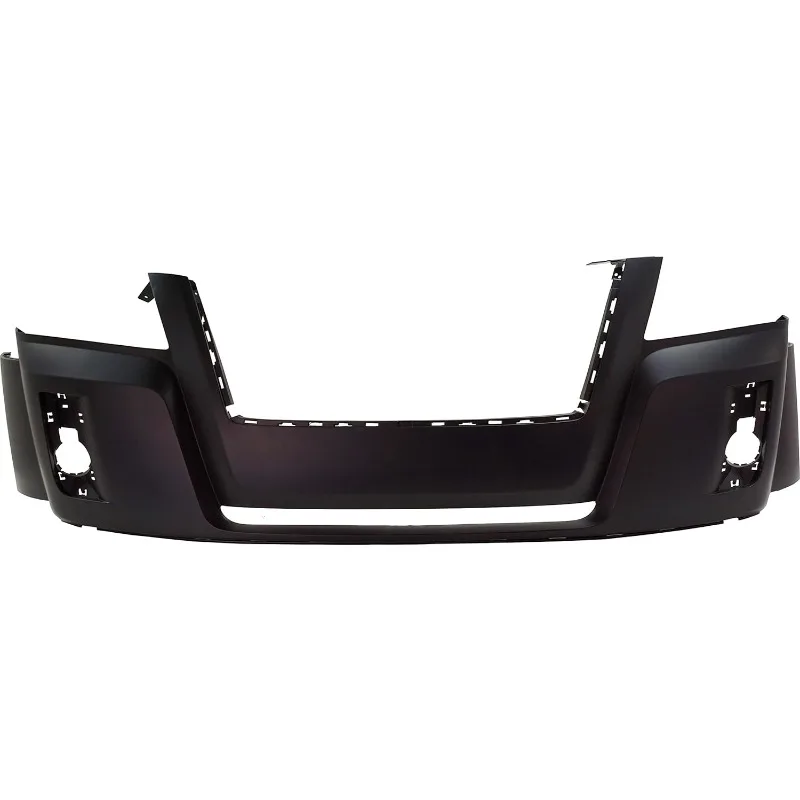 

Garage-Pro Bumper Cover Compatible with 2010-2015 GMC Terrain Front