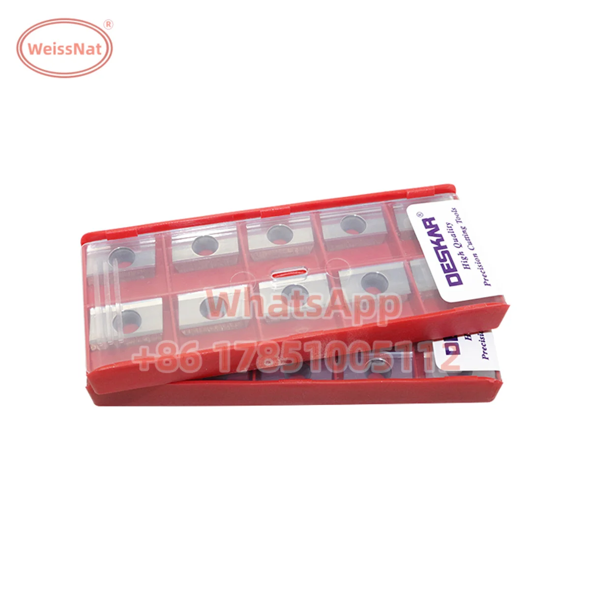 APMT1135PDER APMT1605PEER APMT160420PDER apkt1003pdr APKT1604PDER LF6018 LF6028 K10 إدراج كربيد APMT APKT