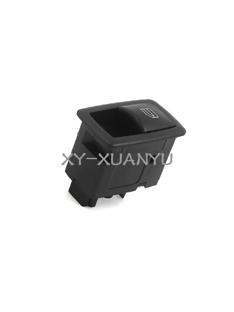 Power Window Lifter Switch 2518200510 For Mercedes Benz W169 W245 X164 W164 V251 A180 B200 GL350 GL450 GL550 ML300 ML500 ML63