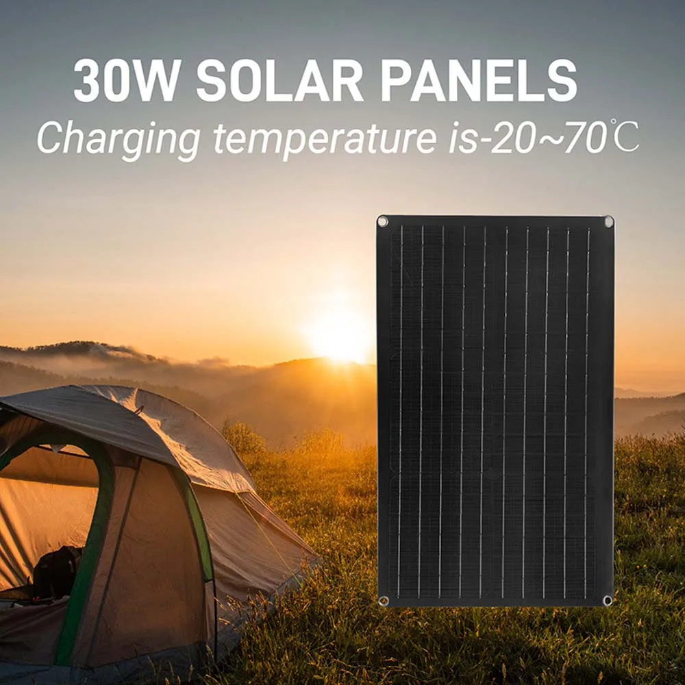 Wentylator słoneczny ECO energooszczędny wentylator wyciągowy wentylacyjny dla zwierząt domowych o mocy 30W wentylator wyciągowy chłodzący oczyszczanie powietrza wentylator zewnętrzny