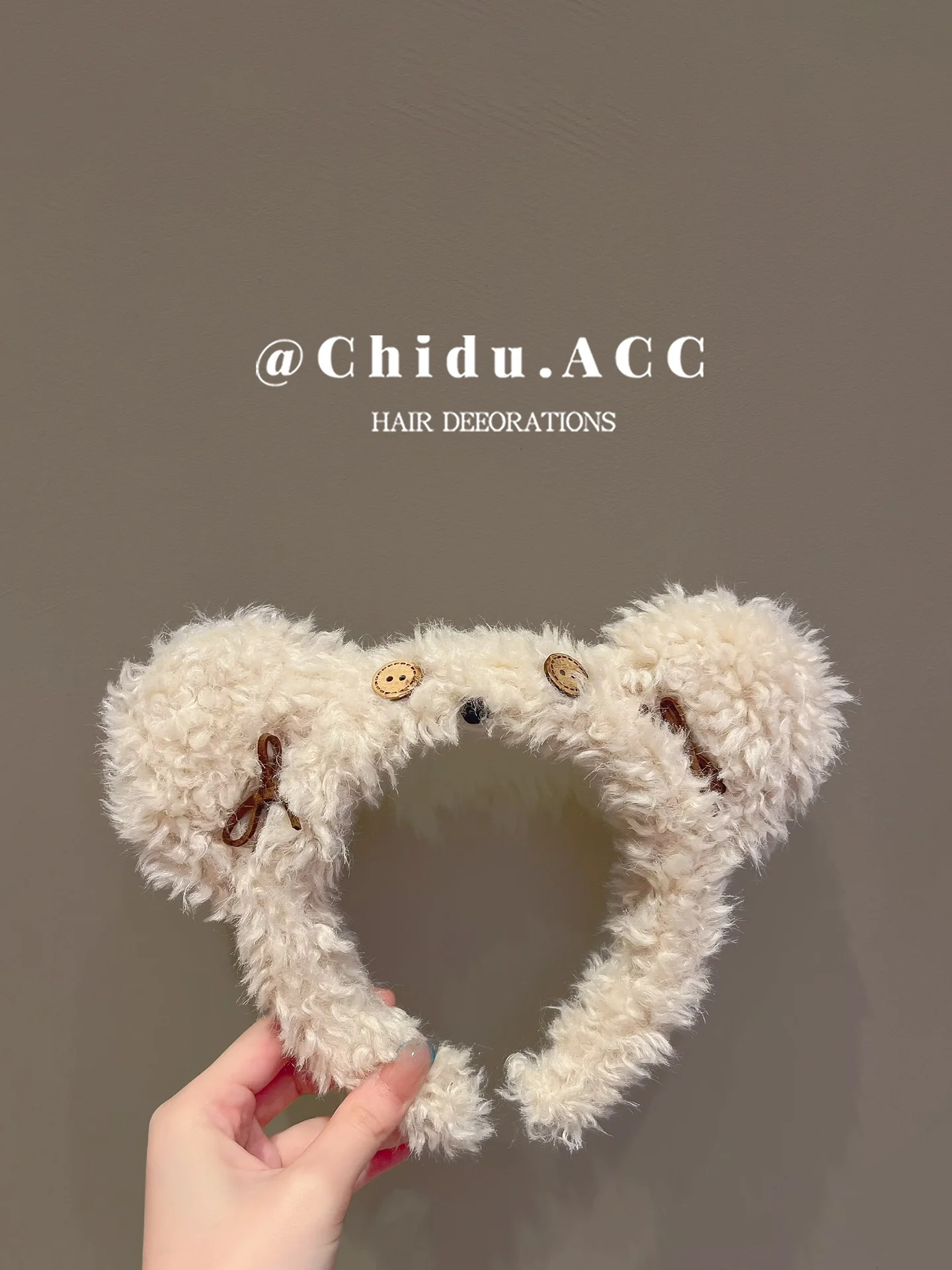 adoravel-plu-bear-hairband-feminino-faion-accory-sweet-sle-outono-inverno-trendy-hairband-headband-sli-hair-accory