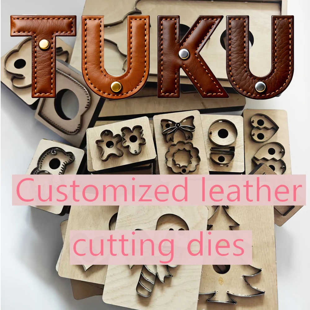 

Ссылка для оплаты индивидуальной деревянной формы для резки кожи, изготовленной на заказ