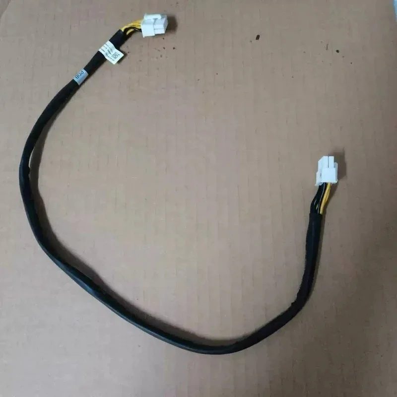 N+ New 570mm CPU 1 Power Cable 4DMPP for Dell Precision T7810 Workstation, Check PN Before Order