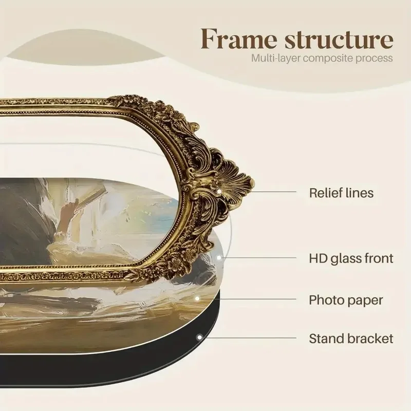 Thumbnail 3 - #13 Budget Photo Frames for Smart Shoppers