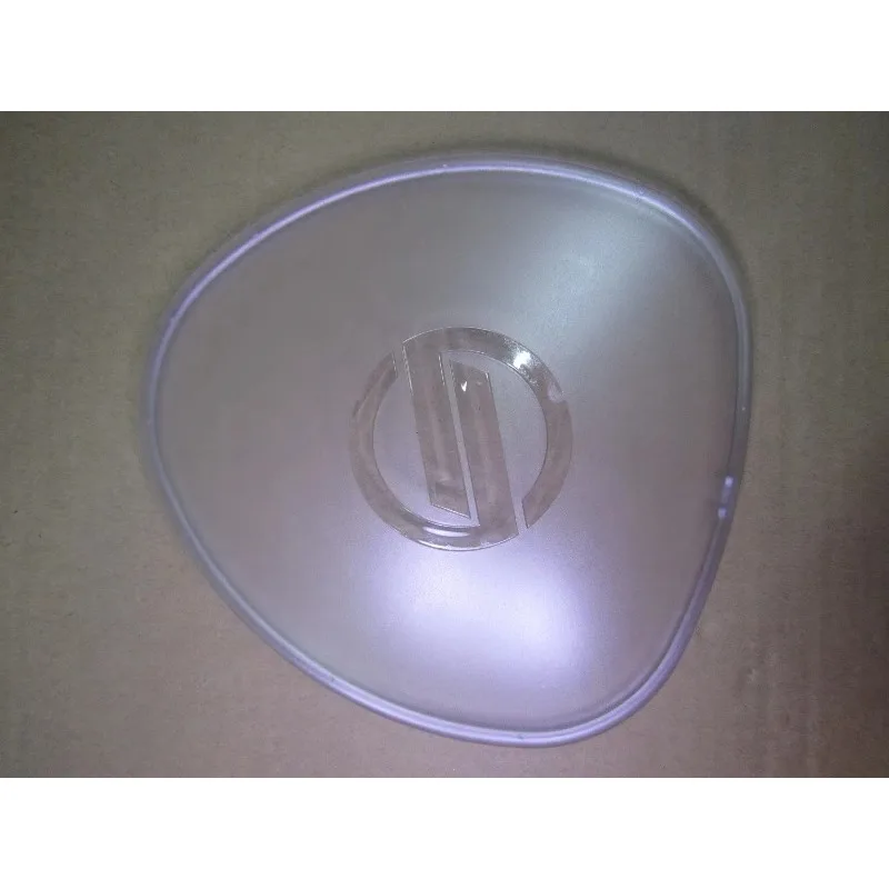 

Container Lid for Philips Coffee Machine, Top Panel, Bean Lid Accessories, HD8743, HD8745