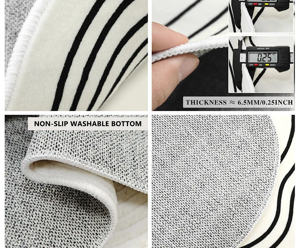 Custom Size Link Custom Size Link Custom Size Link
