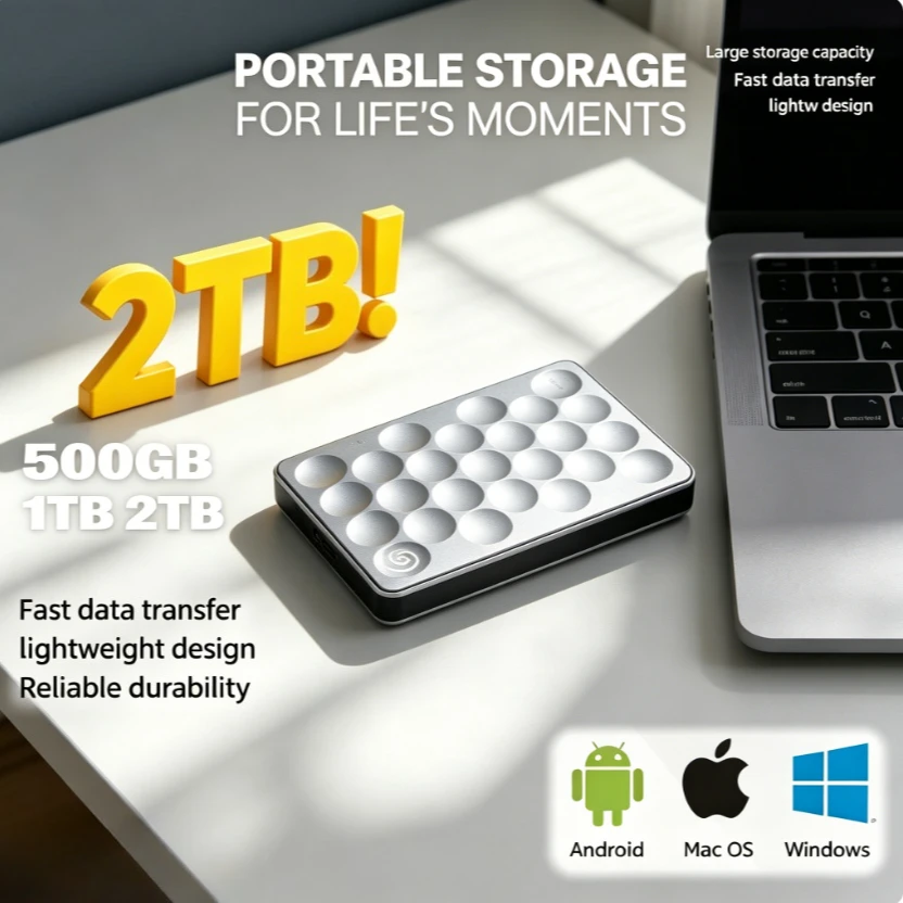 disco-duro-externo-portatil-oem-de-25-pulgadas-usb-30-ultra-alta-velocidad-gran-capacidad-disco-de-almacenamiento-hdd-para-computadora-portatil-seagate