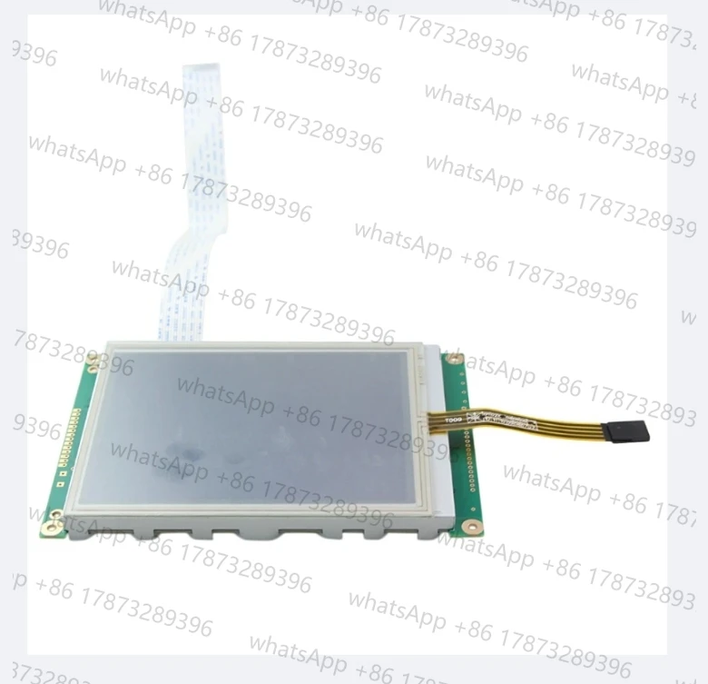 For Apex RG322421 P…