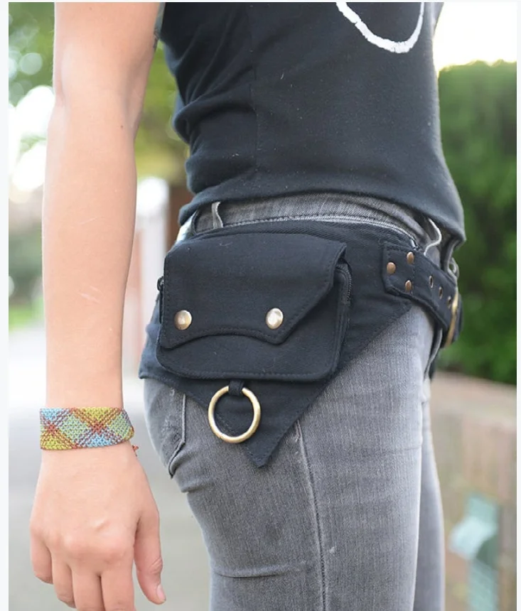 bolso-bandolera-retro-de-lona-estilo-steampunk-para-mujer-bolso-de-moda-para-actividades-al-aire-libre-estilo-retro-para-mujeres-de-mediana-edad-diseno-con-remaches