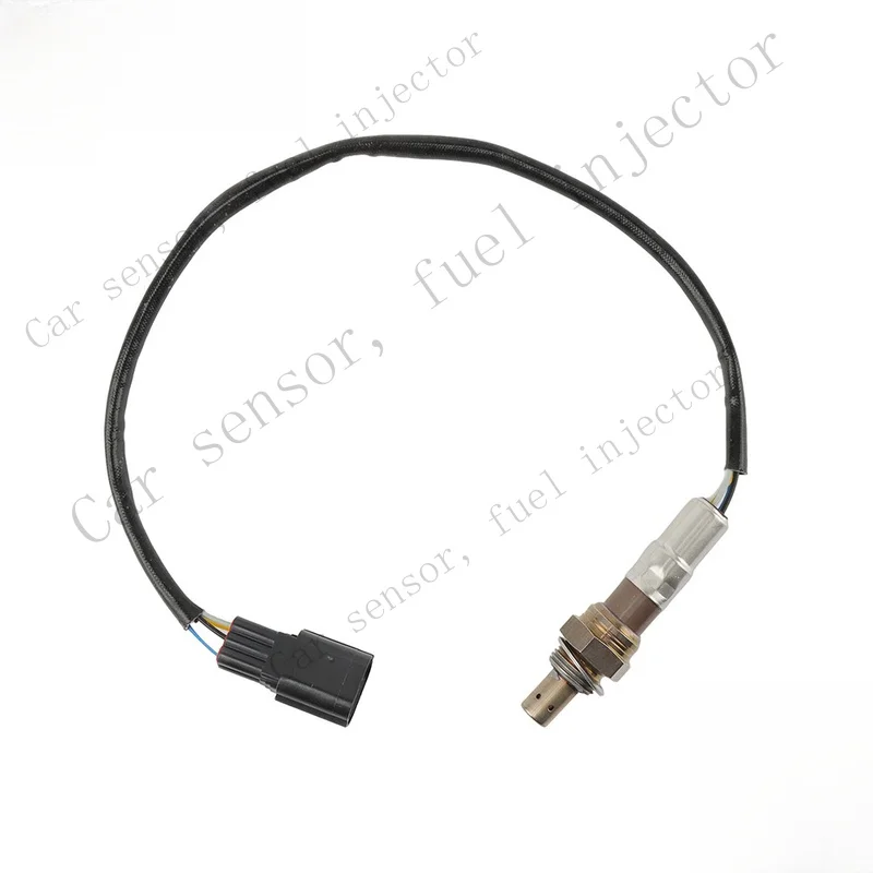 Q+ O2 Oxygen Sensor Upstream for Mazda 3 2006-2013 Mazda 5 2008-2010 2.0L 2.3L