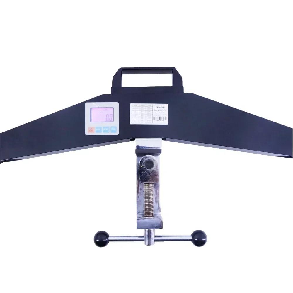 Excellent Top Quali…