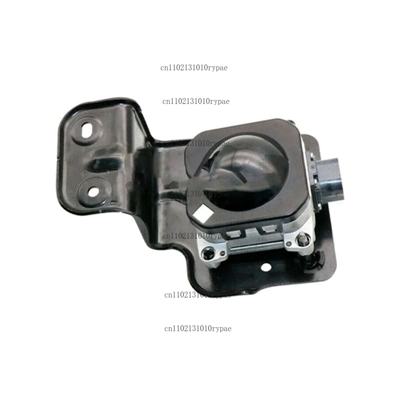 New Wholesale Factory Cruise Speed Control Module  56054171 68139561AB for 2011 5.7