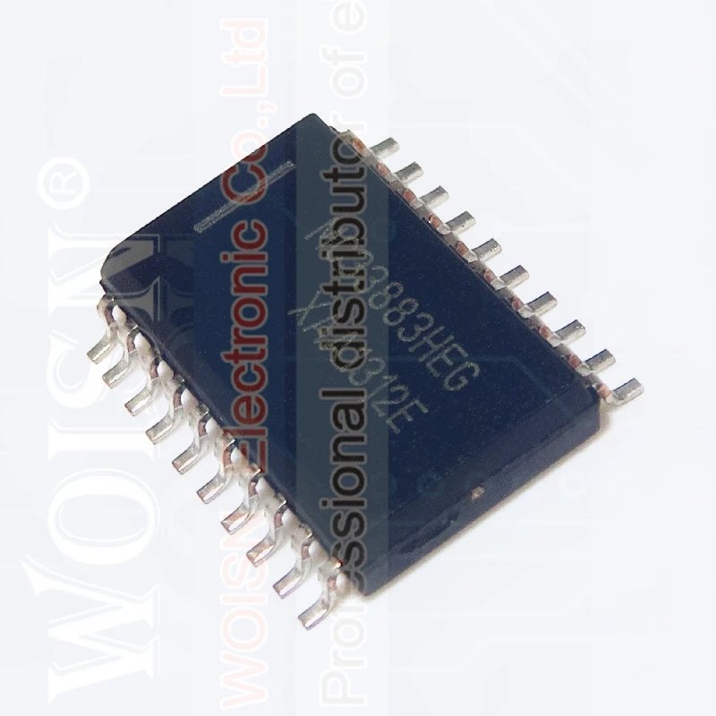 TO-92 BC559 BC559C