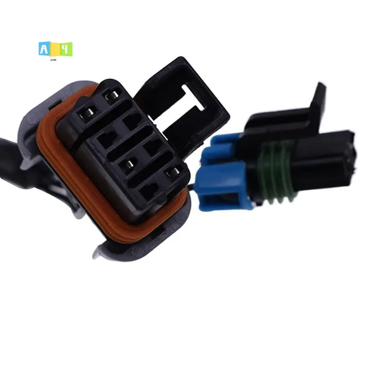 

A04E-7-контактный жгут крепления 6725368 для лесного резака Bobcat Dozer, V-образное лезвие