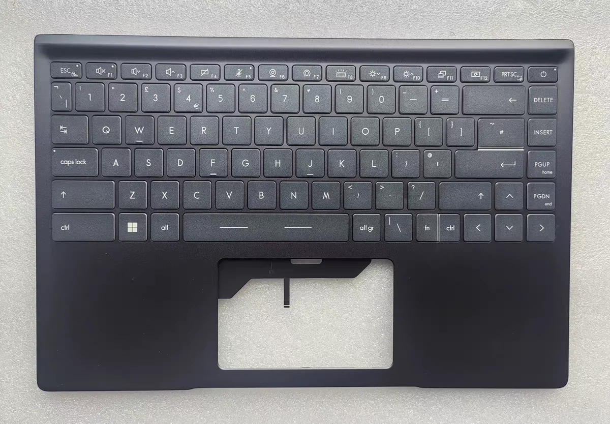 azul-nuevo-uk--negro-95-nuevo-us-para-modern-14-para-ms-14d1-ms-14d2-m14-carcasa-superior-para-portatil-reposamanos-teclado-retroiluminado-color-oscuro