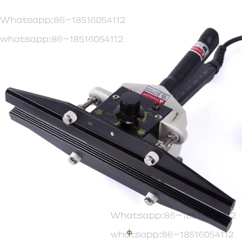 Fkr -200/300/400/50…