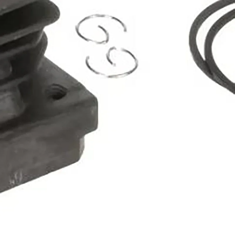 42.5mm Cylinder Piston Kit For Chainsaw 025 MS250 MS250C MS250CBE Accessories Complete Assembled Engine Assembly Fit