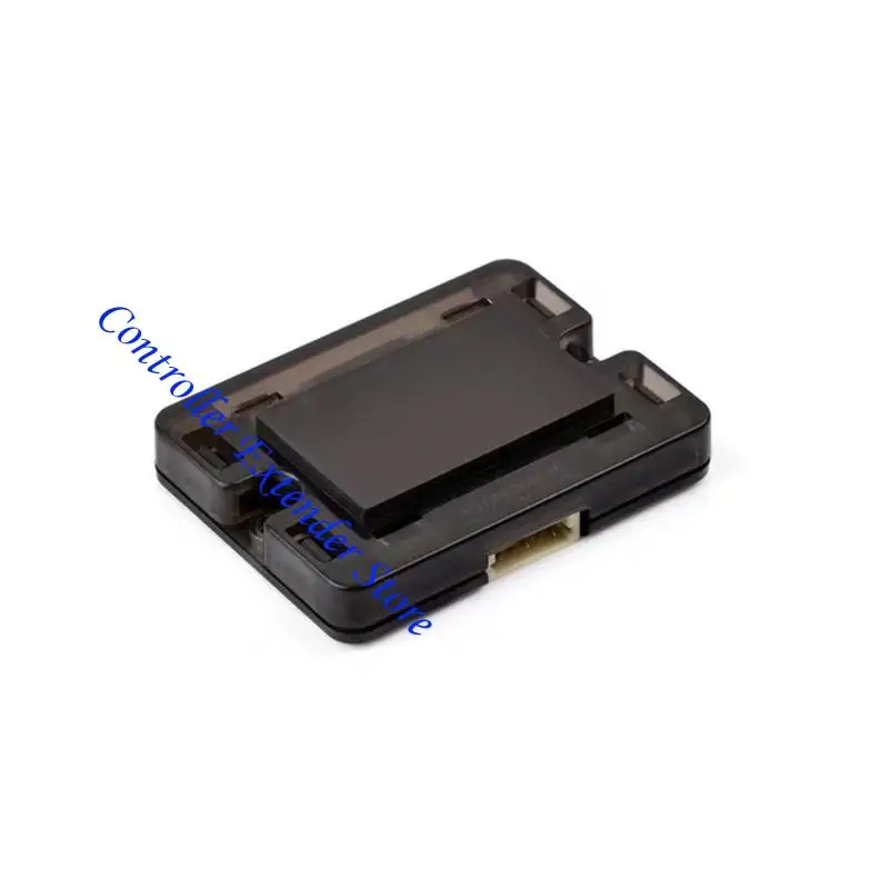 

N84B Industrial Automation Display Module Panel For System Diagnostics