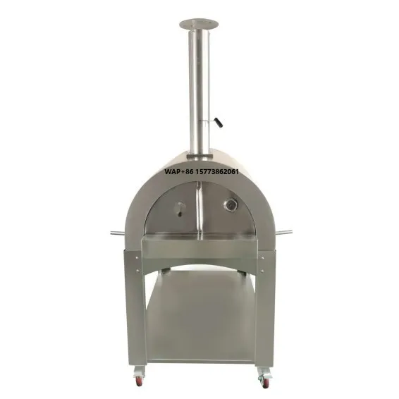 Large Stainless Ste… - image