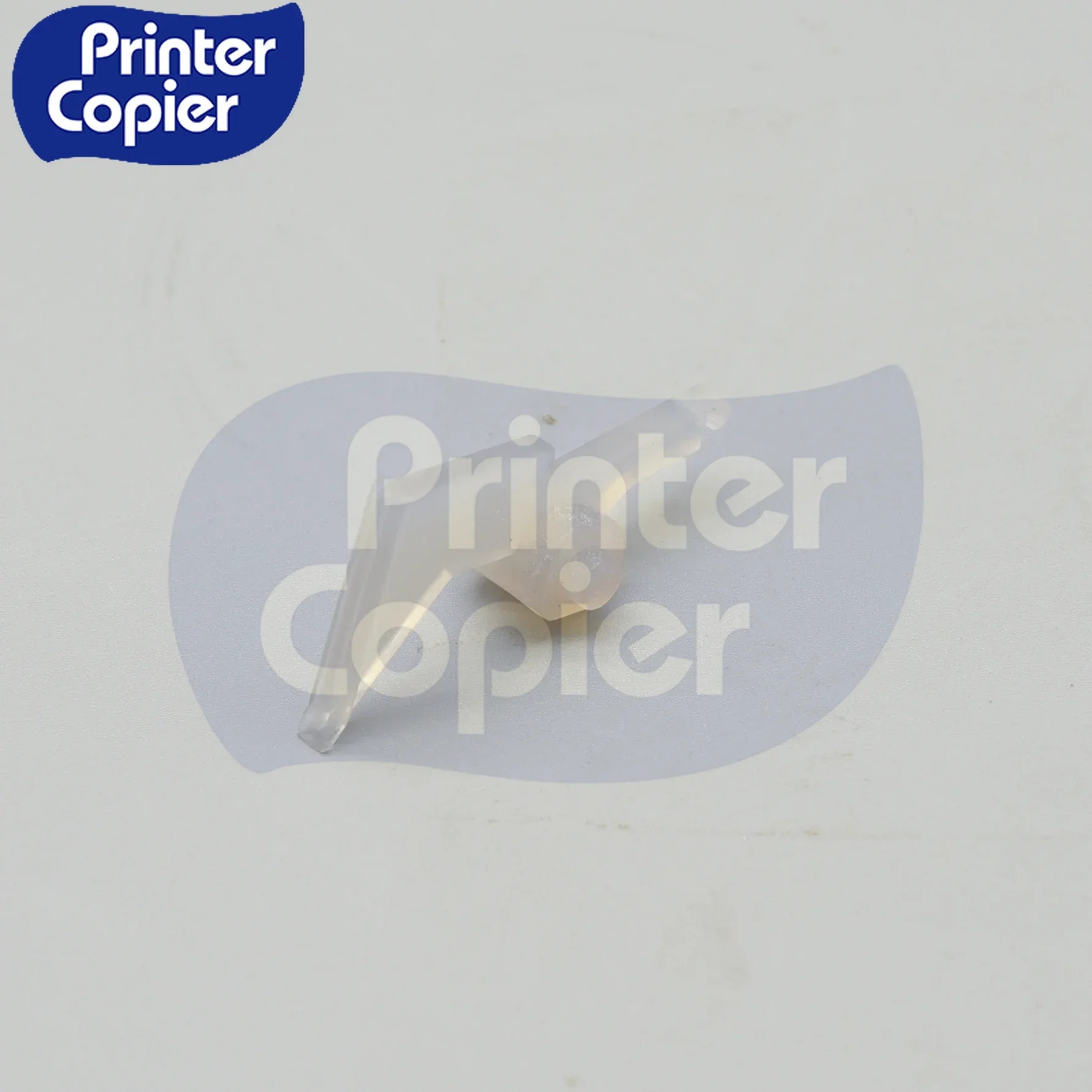 Upper Roller Fuser Picker Fingers compatible for Ricoh MP 7001 7502 8000