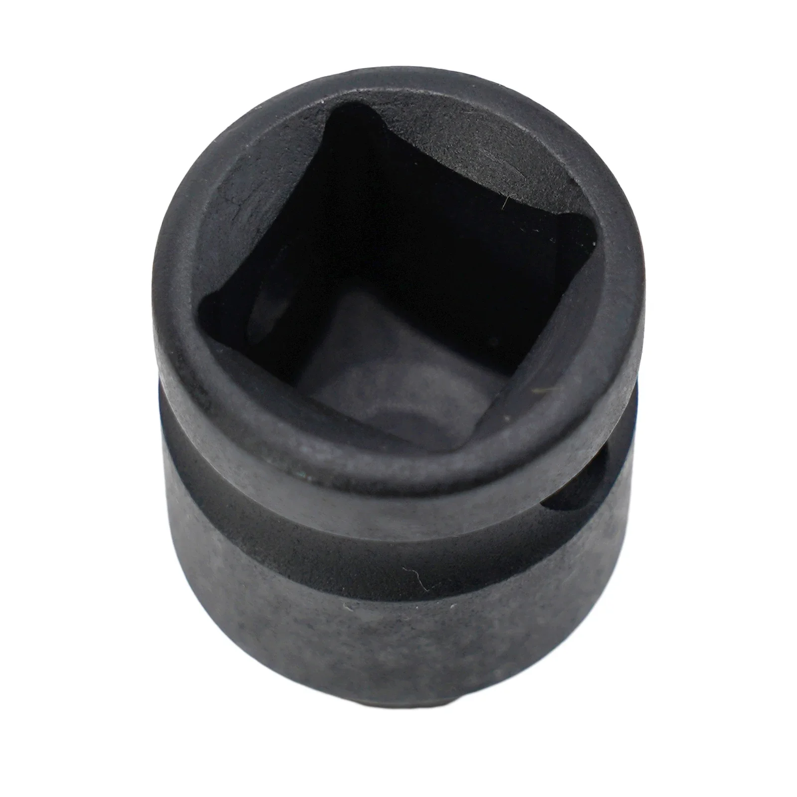 

For Pneumatic Tools Air Tool Accessories Pneumatic Adaptor Garage Equipment Mechanical Tool Socket Adapters Air Wrench