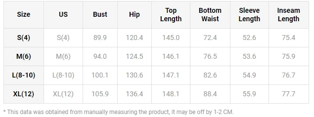 2024 Summer New Casual Daily Style Commuter Bell Sleeves Wide Leg jumpsuit