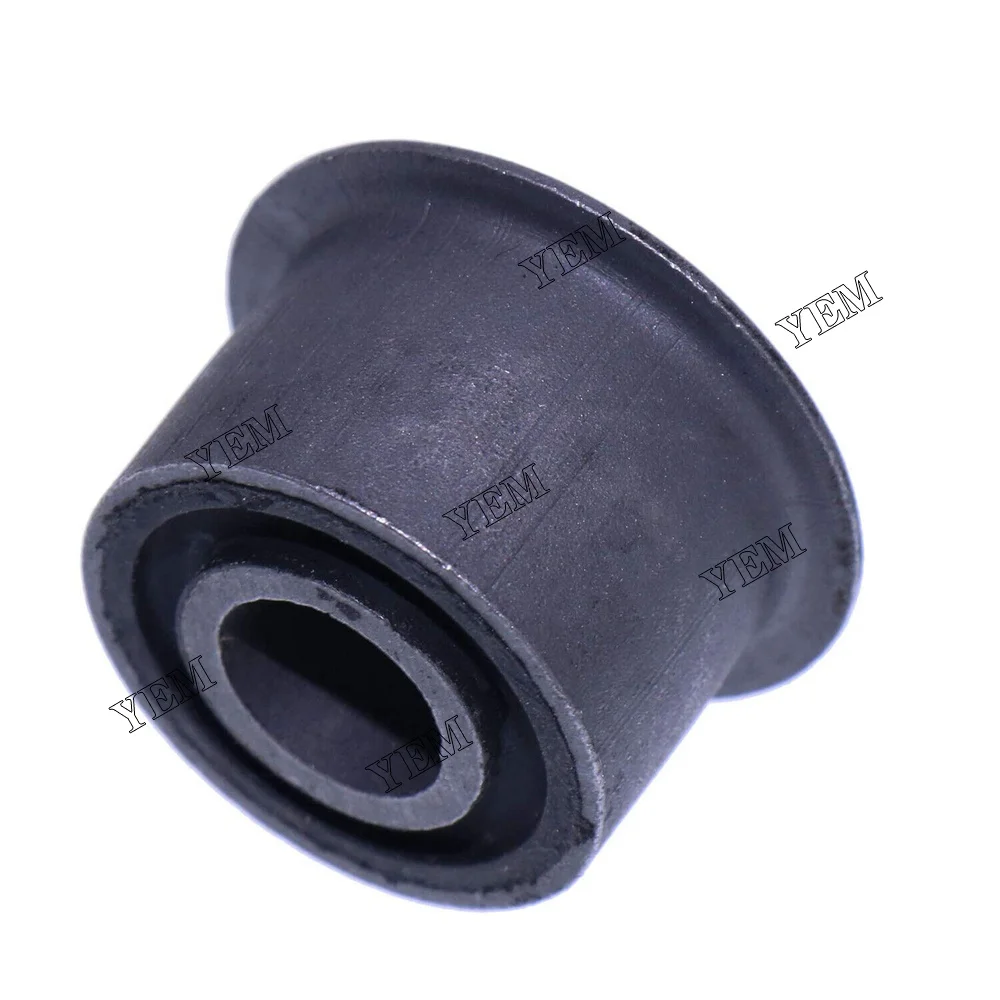 

Brand-New 10X Pedal Steering Bushing Kit For Bobcat 751 753 763 773 7753 Skid Steer