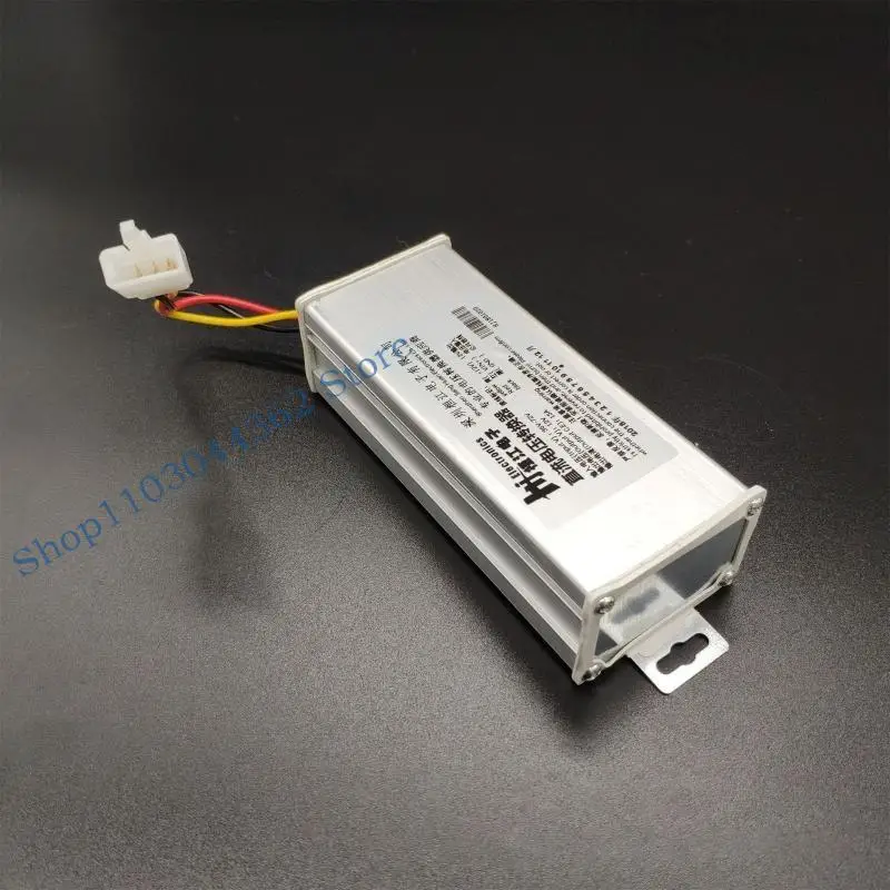 Адаптер мощности преобразователя A3PA.