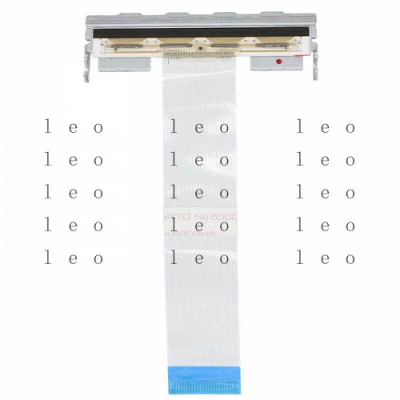 Dd For Epson TM-T88… - image