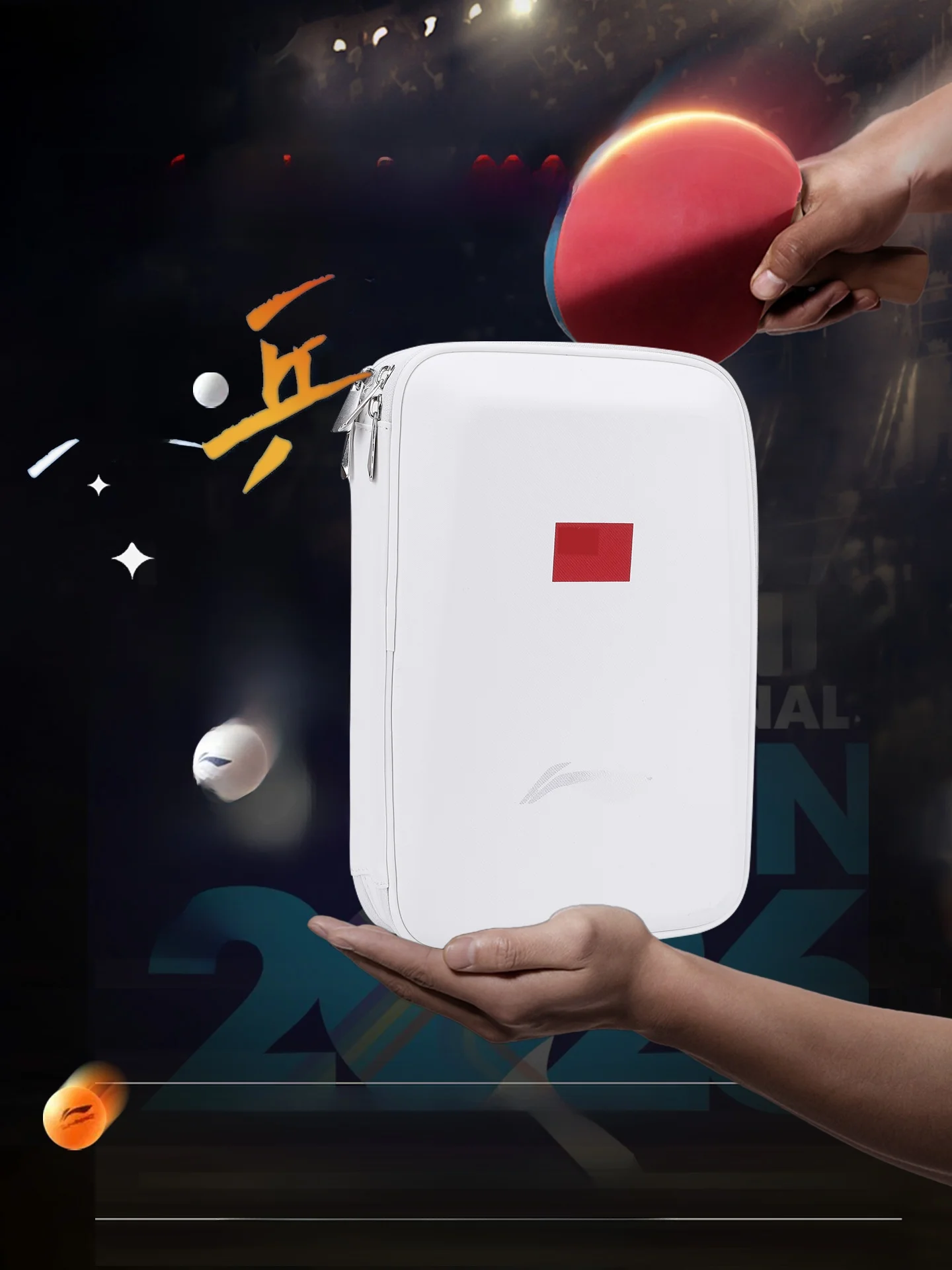 housse-de-protection-pour-raquette-de-ping-pong-en-pu-grande-capacite-double-compartiment-impermeable-resistante-a-l'usure-et-a-la-pression-pour-le-rangement