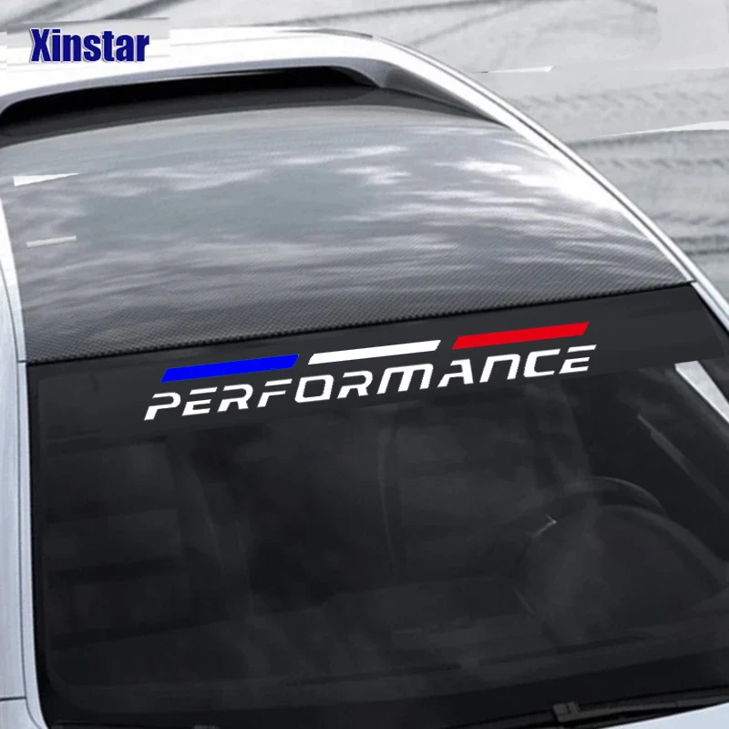 Car Front Sticker For Peugeot 106 107 108 205 206 207 208 2008 3008 306 308 307 508 407