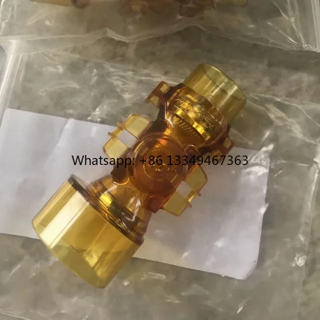 

High Quality Flow Sensor P/N 1505-3231-000 for GE R860 Engstrom VentilatorWholesale