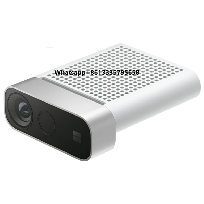 

DK Depth RTS Smart Stereo Development Kit