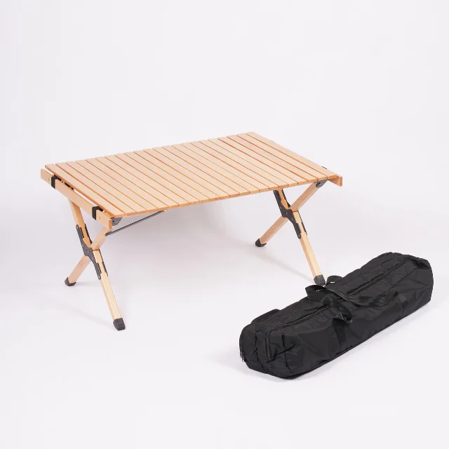 table-pliante-portable-d'exterieur-en-bois-de-hetre-ideale-pour-le-camping-et-les-activites-de-plein-air