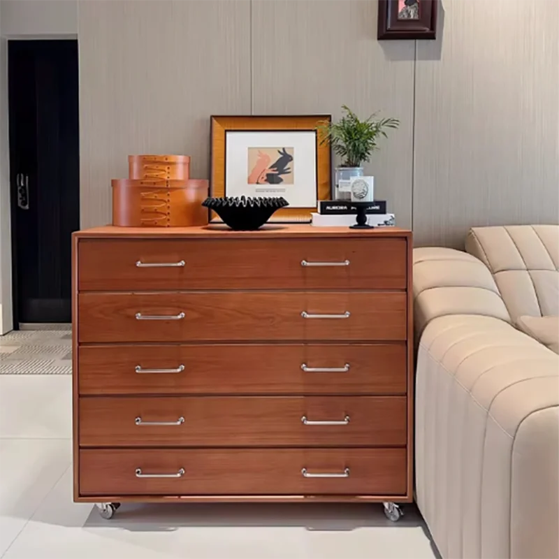 Aesthetic Mobile Living Room Cabinets Design Premium Beauty Living Room Cabinets Service Armarios Para Sal n Unique Furniture