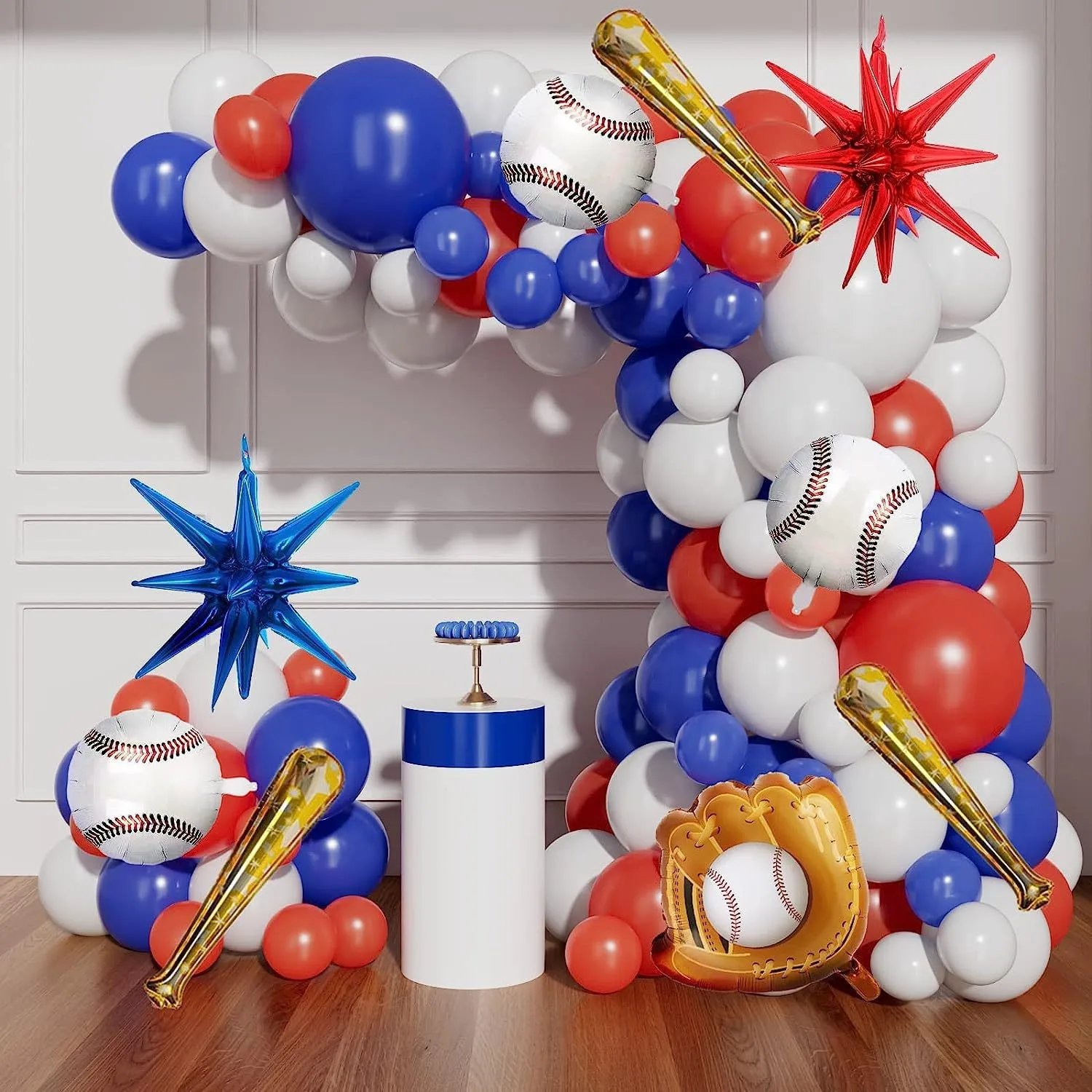 conjunto-de-baloes-com-tema-esportivo-baloes-de-beisebol-futebol-e-rugby-para-decoracao-de-festa-de-aniversario-infantil-suprimentos-para-celebracao-de-fas-de-esportes