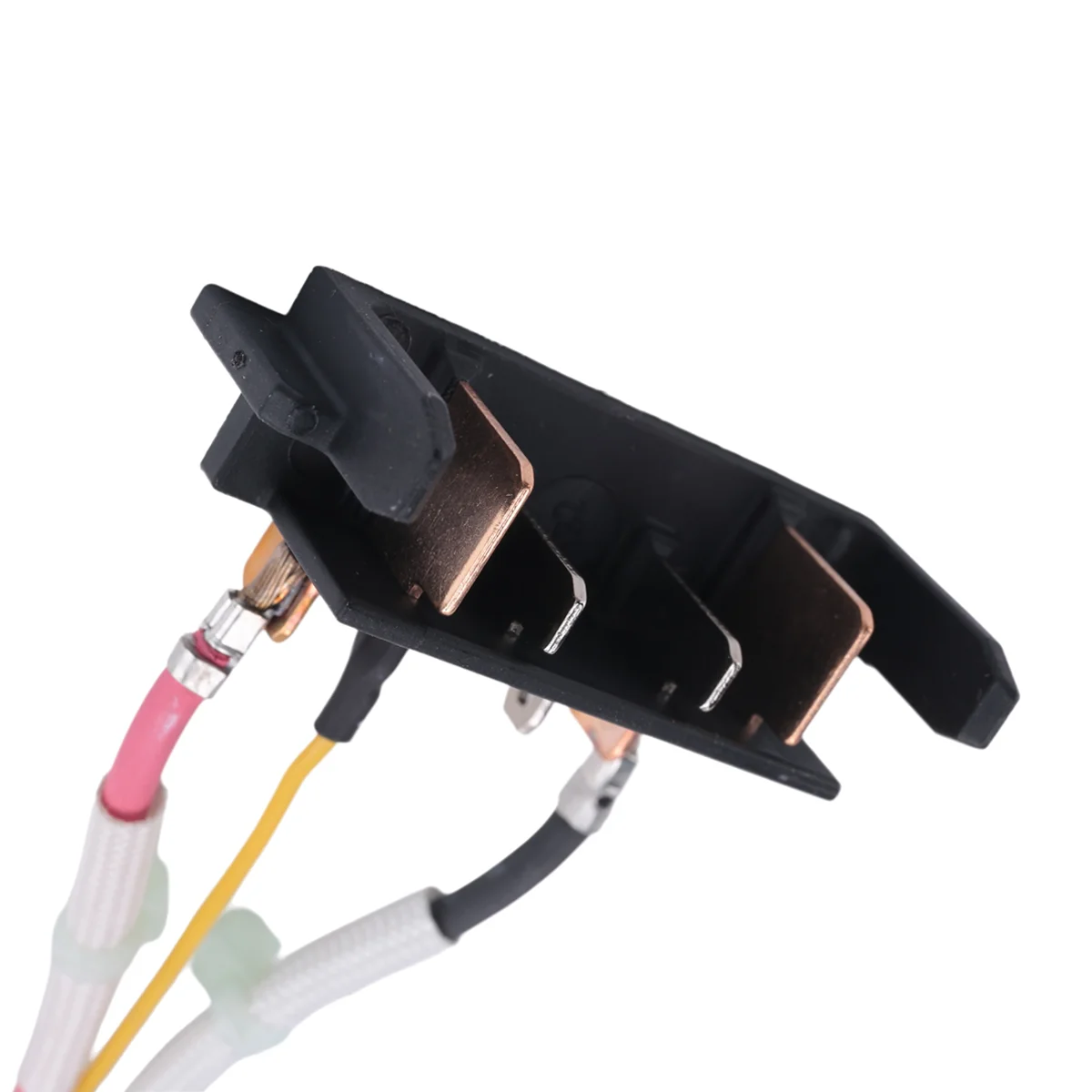 DCF880 Replacement Drill Trigger Switch For Repairs 20V Trigger Switch Compatible With DCF885C2 For DCF885L2 Type 1