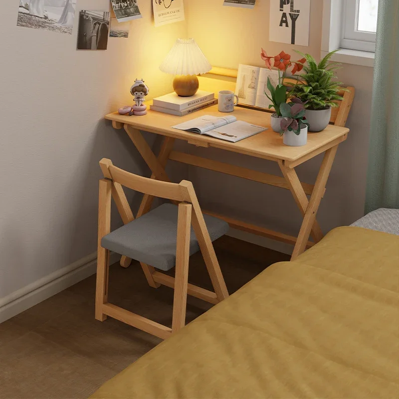 

Детский стол, школьные столы, детский учебный стол, принадлежности для начальной школы, детская таволо, бамбини, детская студенческая мебель