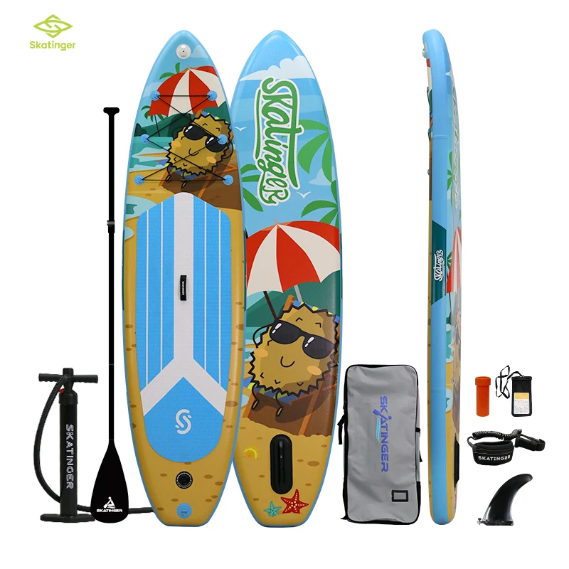 

Различные стили, нескользящая доска для серфинга, стоячие доски для серфинга, надувные доски для серфинга