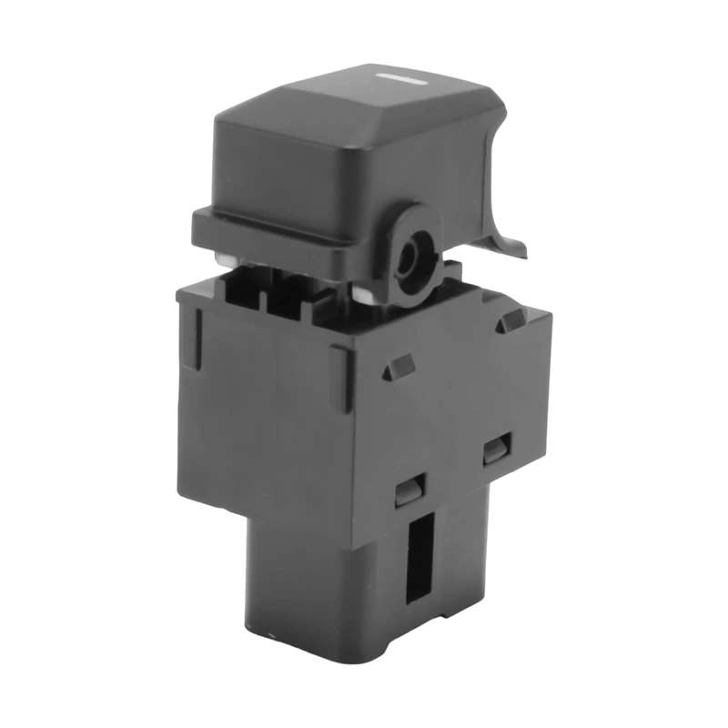 

A30F-93580-3W000 Power Window Switch Button Unit For Kia Sportage 2.0L 2.4L 2011-2016